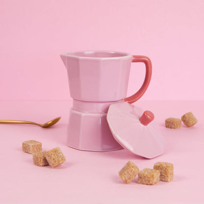 Moka Mug