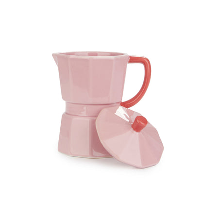 Moka Mug