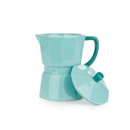 Moka Mug