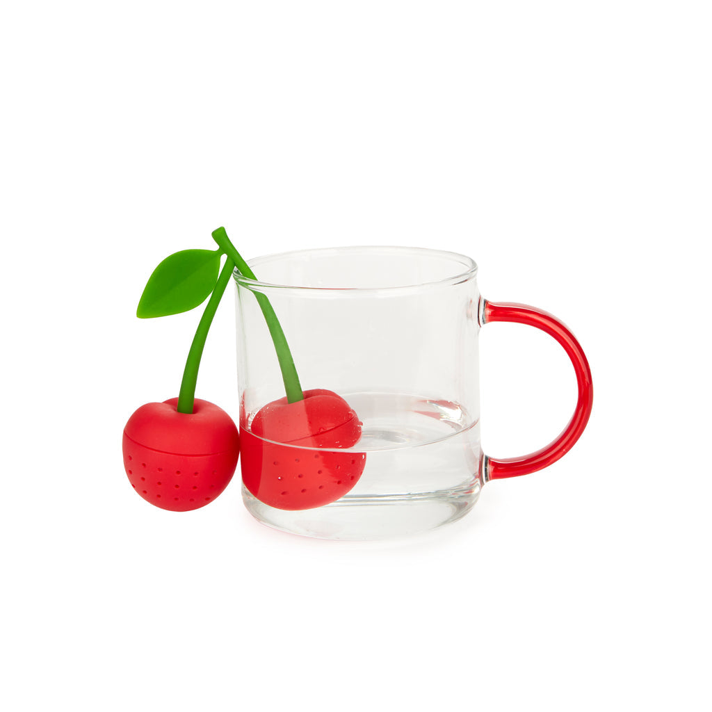Passoires et infuseurs à thé