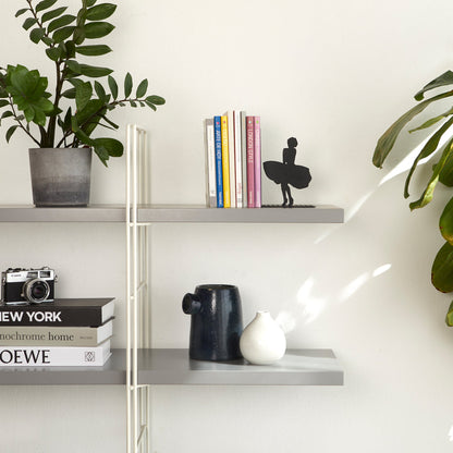 Marilyn Bookend