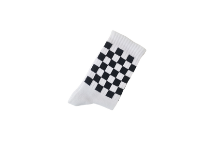 OLD SCHOOL Children's Socks