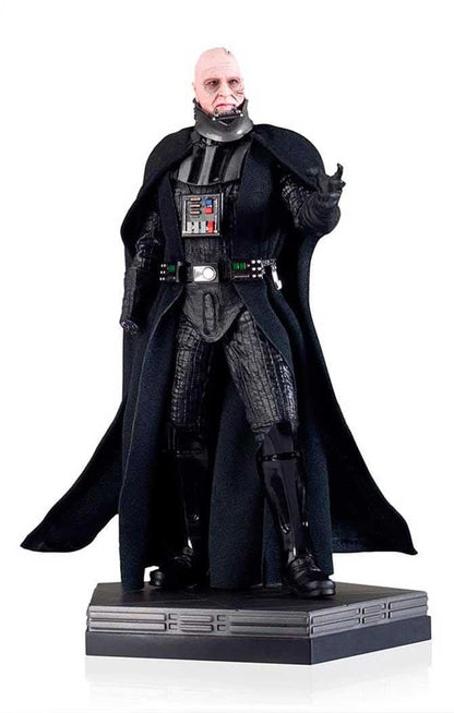 Statue Darth Vader - Star Wars - Art Scale 1/10