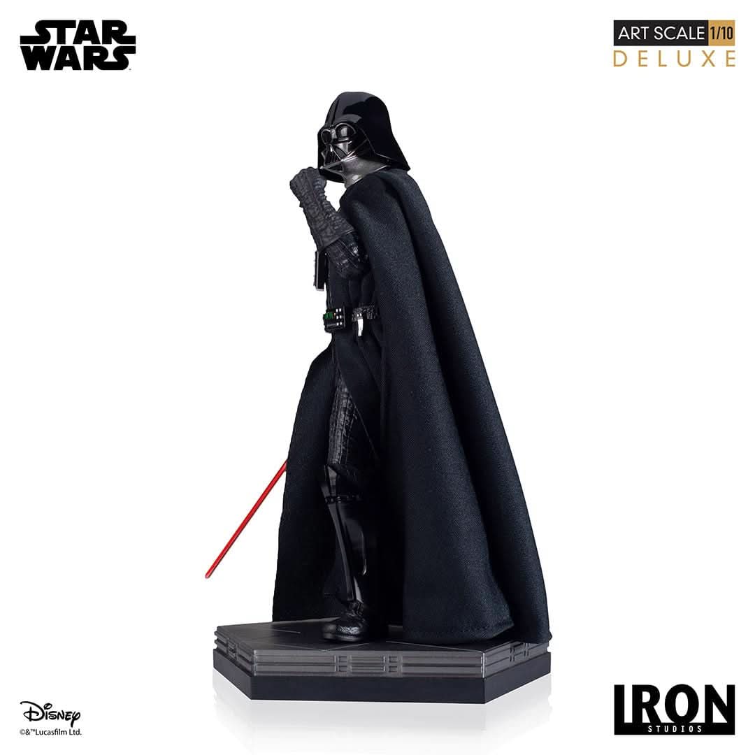 Statue Darth Vader - Star Wars - Art Scale 1/10