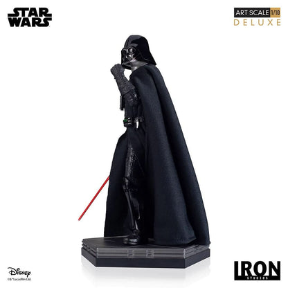Statue Darth Vader - Star Wars - Art Scale 1/10