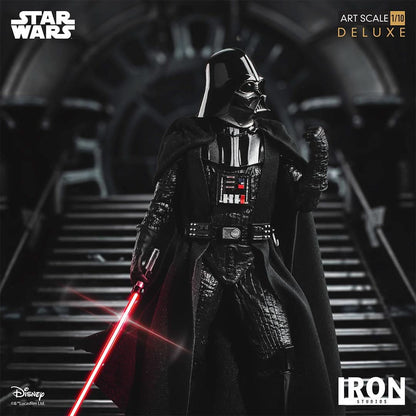 Statue Darth Vader - Star Wars - Art Scale 1/10