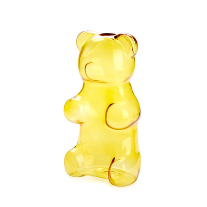 Yummy Bear Vase