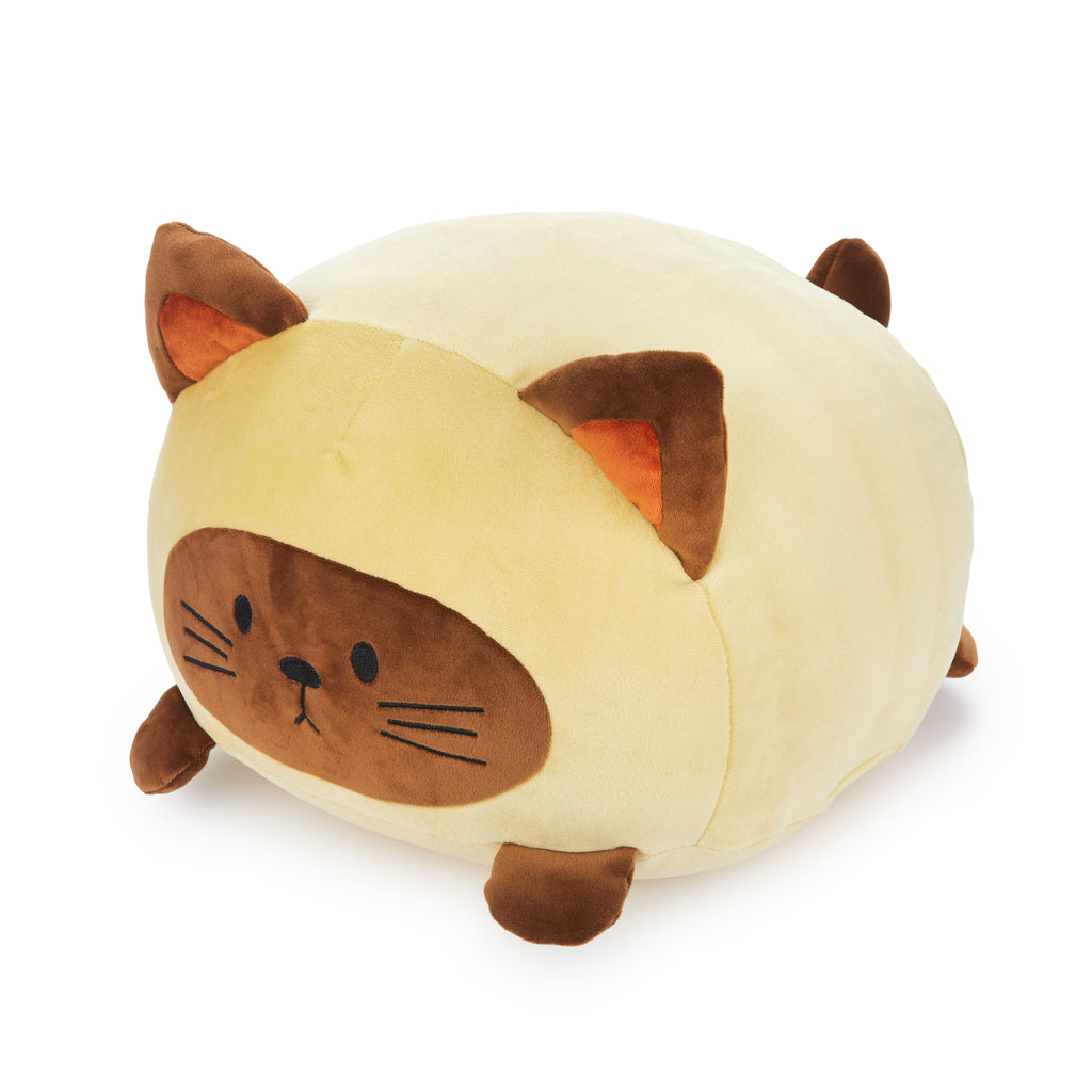 Gato Siamês