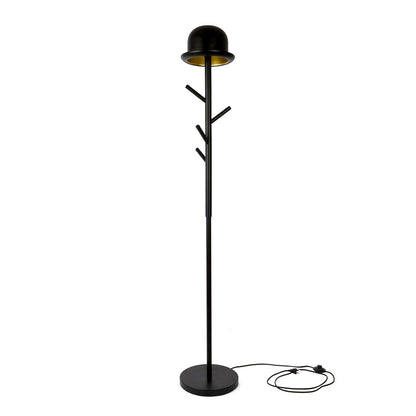 Chapeau Coat Rack