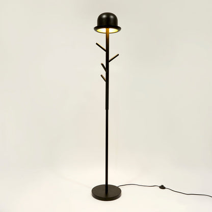 Chapeau Coat Rack