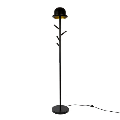 Chapeau Coat Rack
