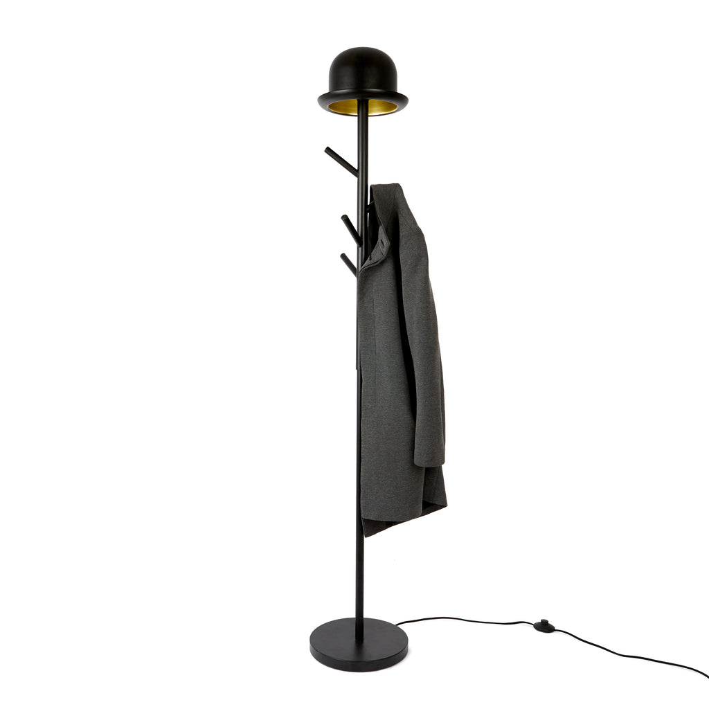 Chapeau Coat Rack