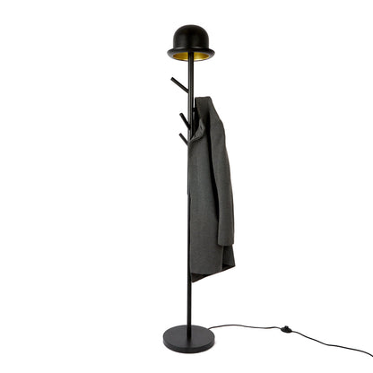 Chapeau Coat Rack
