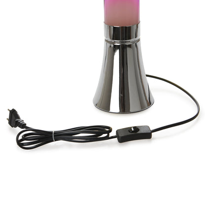Magma Lava Lamp