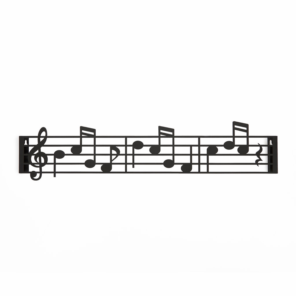 Musik Wall Hanger