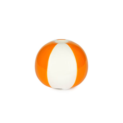 Bougeoir Beach Ball