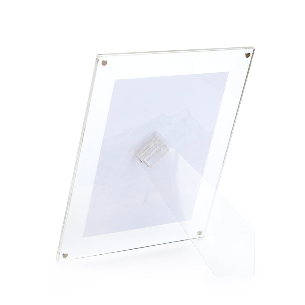 Claire Photo Frame