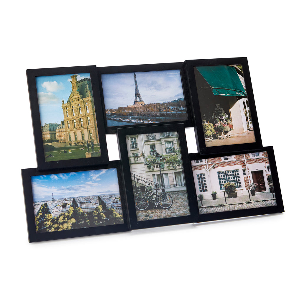 Isernia Photo Frame
