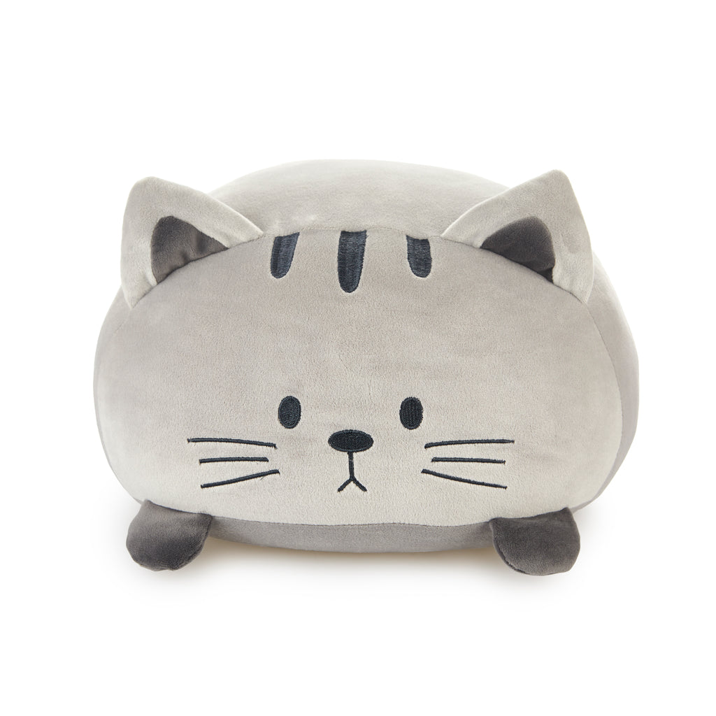 Kitty Cushion