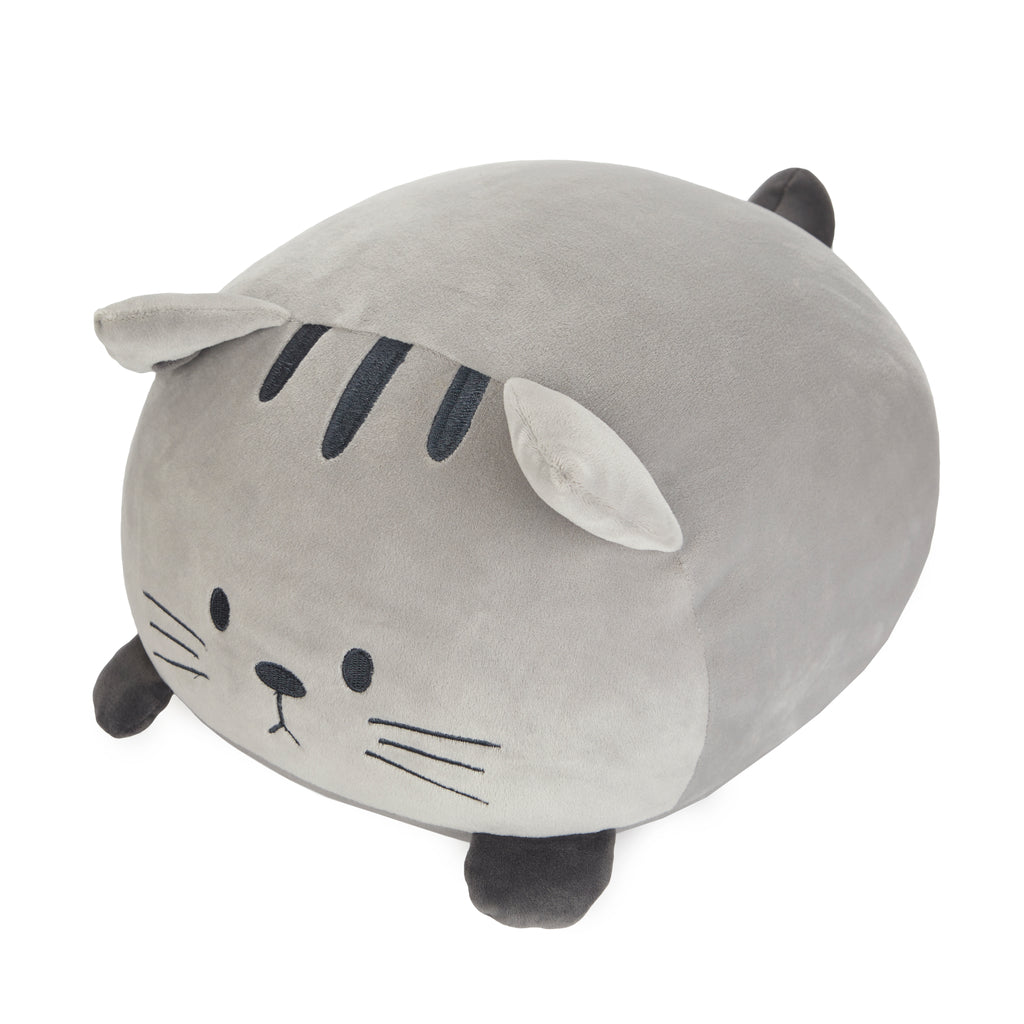 Kitty Cushion