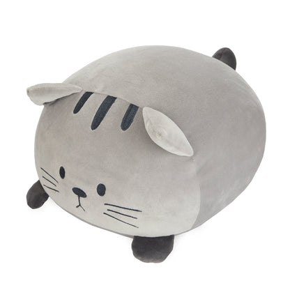 Kitty Cushion