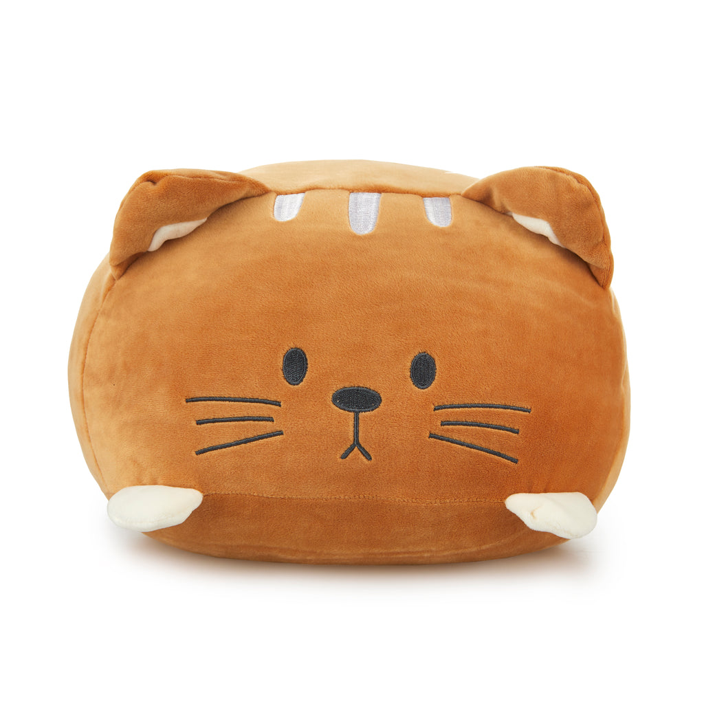 Kitty Cushion