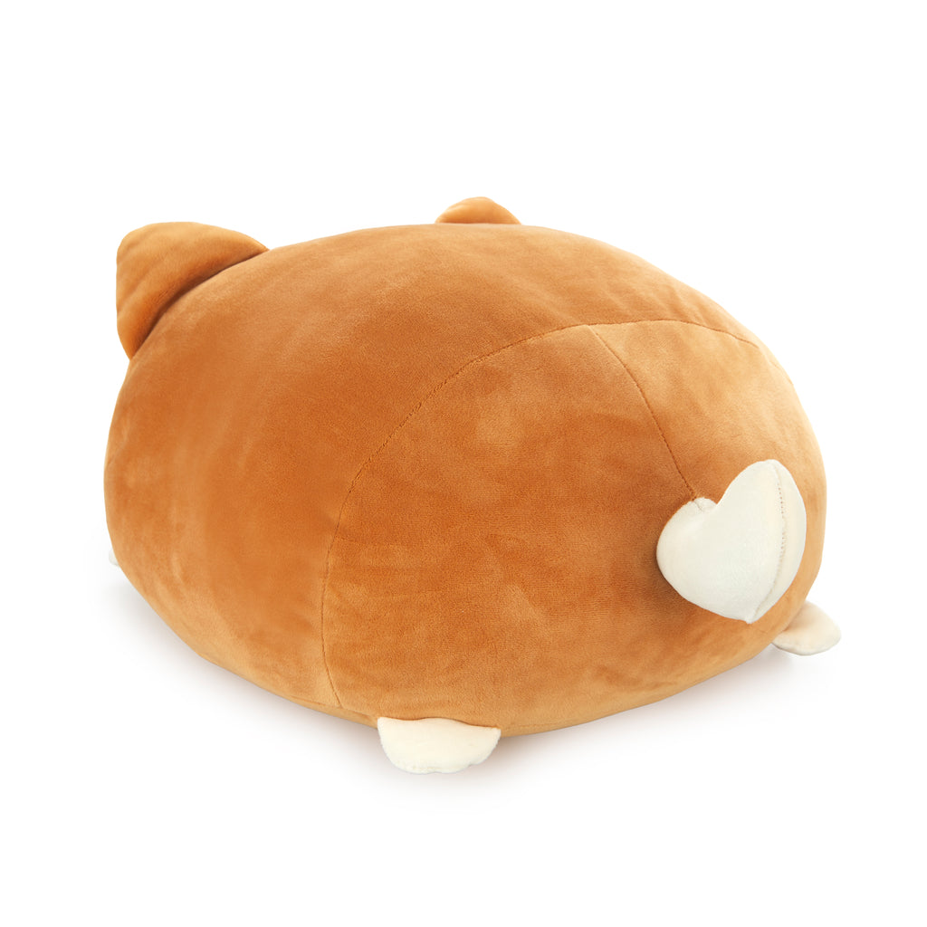 Kitty Cushion