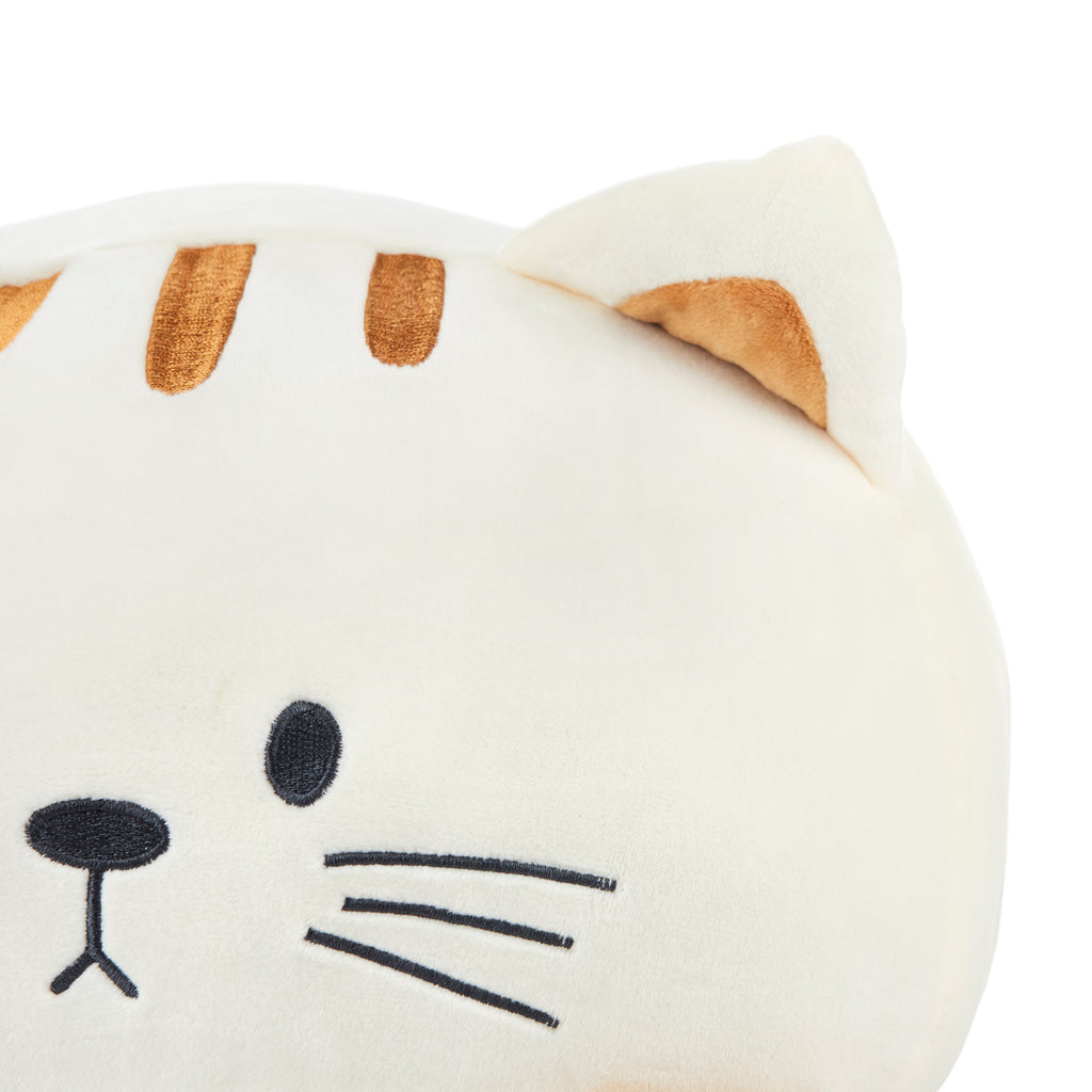 Kitty Cushion