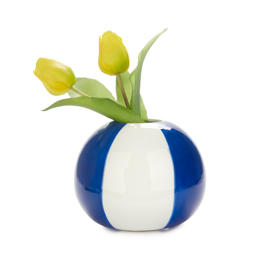 Vase Balle de plage