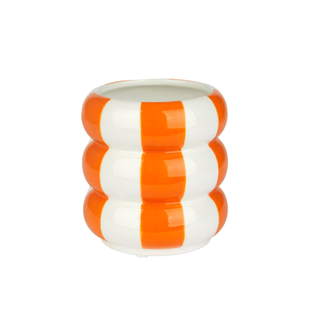 Floats Plant Pot