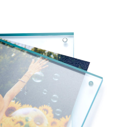 Candy Photo Frame 13x18 cm