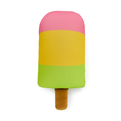 Coussin de plage Fruit Popsicle