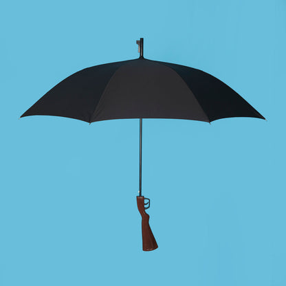Wanted Umbrella