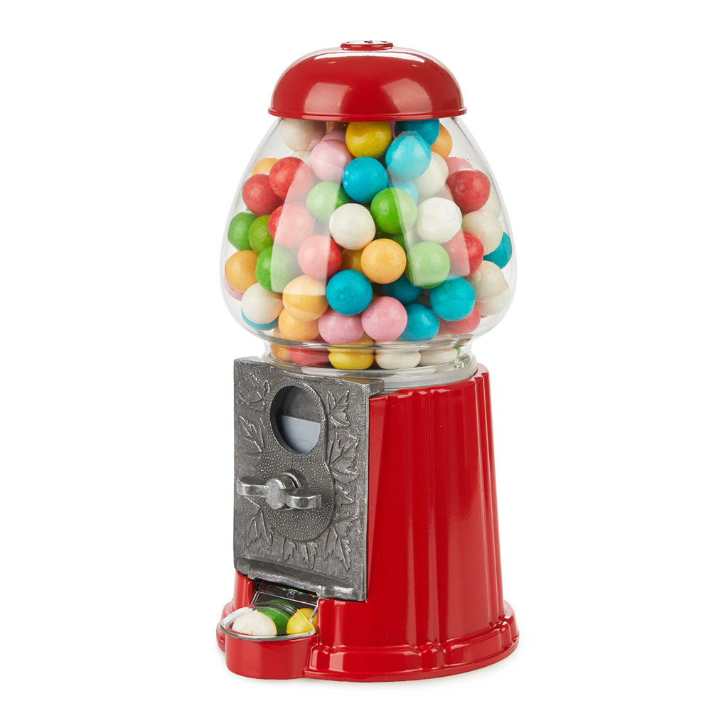 Bonbon