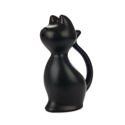 Arrosoir Chat “Meow!”