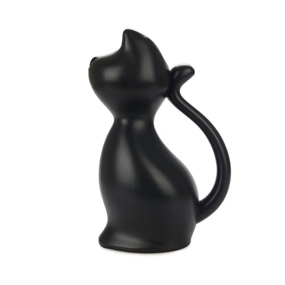 Arrosoir Chat “Meow!”