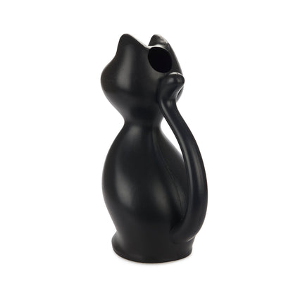 Arrosoir Chat “Meow!”
