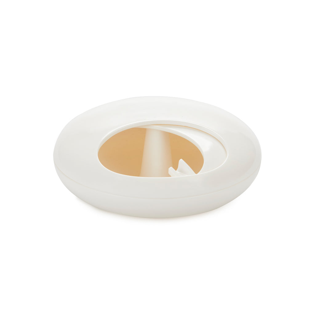 Pebble Ashtray