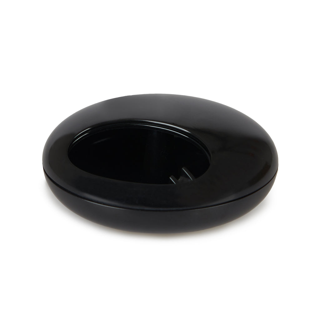 Pebble Ashtray