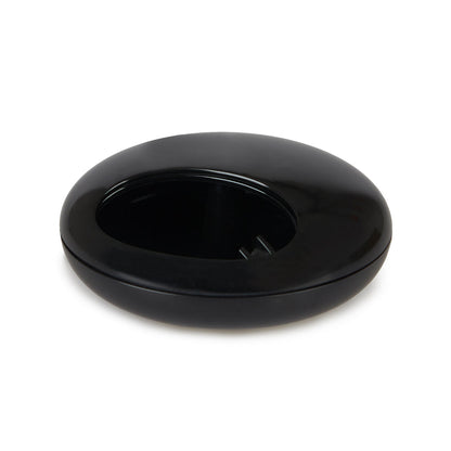 Pebble Ashtray