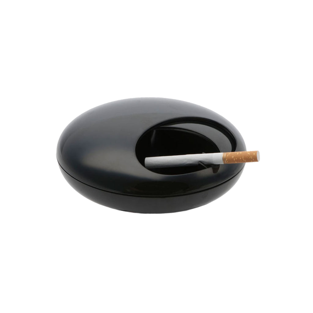 Pebble Ashtray