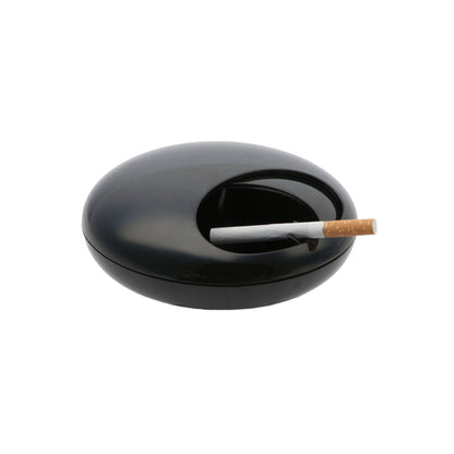 Pebble Ashtray