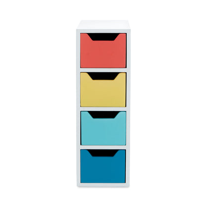 The Cool Box Glasses Holder