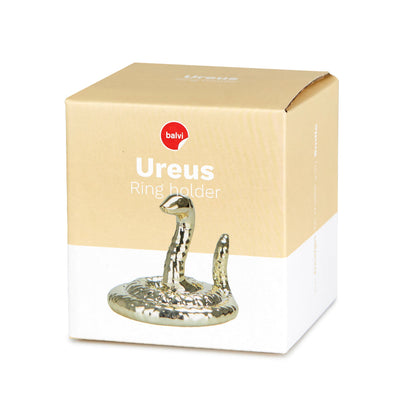 Ureus Jewelry Holder