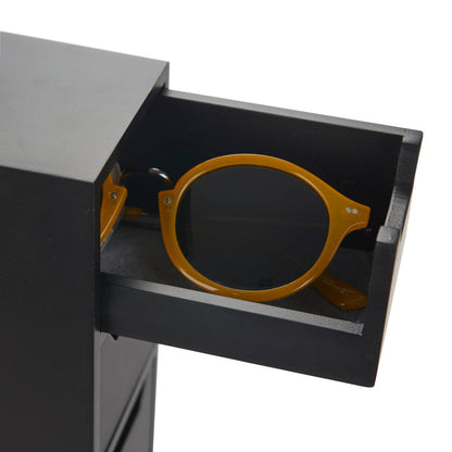 The Cool Box Glasses Holder