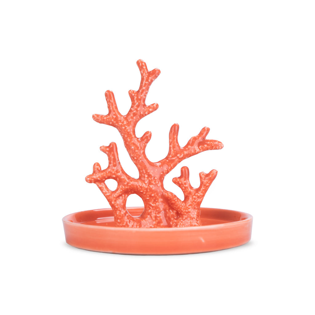 アレシフェ ジュエリーホルダー