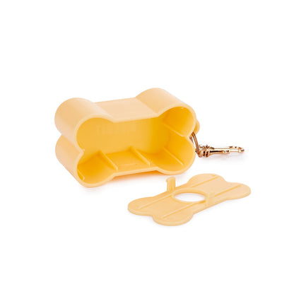 Biscuit Bag Dispenser