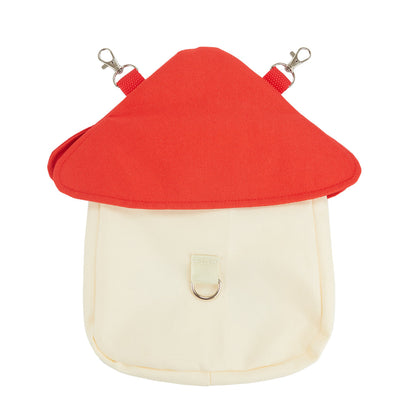 Mushroom Bag