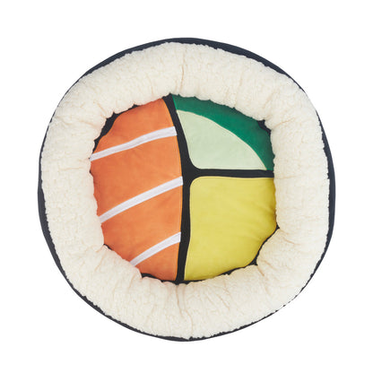 Kamaki Bed