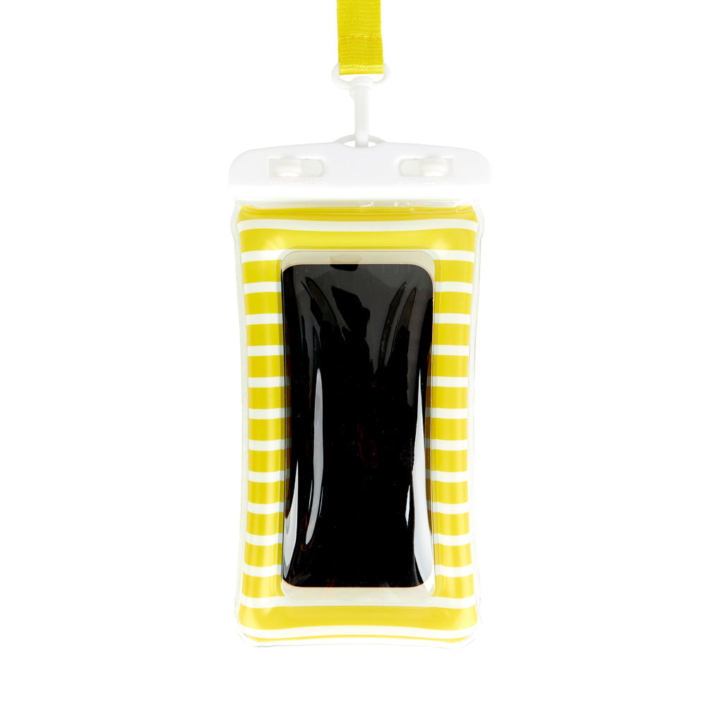 Phone Hut Case